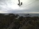 ./images/calvert/lookout/20220213/lookout20220213_145001.jpg