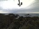 ./images/calvert/lookout/20220213/lookout20220213_145501.jpg