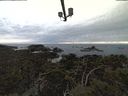 ./images/calvert/lookout/20220213/lookout20220213_150501.jpg