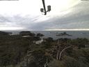 ./images/calvert/lookout/20220213/lookout20220213_151001.jpg