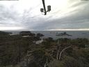 ./images/calvert/lookout/20220213/lookout20220213_151501.jpg