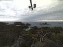 ./images/calvert/lookout/20220213/lookout20220213_152001.jpg