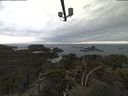./images/calvert/lookout/20220213/lookout20220213_152502.jpg