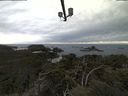./images/calvert/lookout/20220213/lookout20220213_153501.jpg