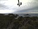 ./images/calvert/lookout/20220213/lookout20220213_154001.jpg