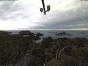 ./images/calvert/lookout/20220213/lookout20220213_154502.jpg
