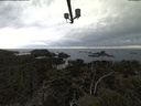 ./images/calvert/lookout/20220213/lookout20220213_155002.jpg