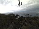 ./images/calvert/lookout/20220213/lookout20220213_155502.jpg