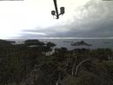 ./images/calvert/lookout/20220213/lookout20220213_160002.jpg