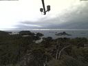./images/calvert/lookout/20220213/lookout20220213_160502.jpg
