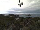 ./images/calvert/lookout/20220213/lookout20220213_161002.jpg
