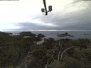 ./images/calvert/lookout/20220213/lookout20220213_161502.jpg