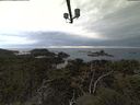 ./images/calvert/lookout/20220213/lookout20220213_162001.jpg
