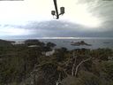 ./images/calvert/lookout/20220213/lookout20220213_162501.jpg