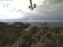./images/calvert/lookout/20220213/lookout20220213_163501.jpg