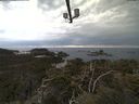 ./images/calvert/lookout/20220213/lookout20220213_164001.jpg