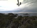 ./images/calvert/lookout/20220213/lookout20220213_164501.jpg