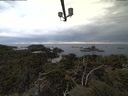 ./images/calvert/lookout/20220213/lookout20220213_165001.jpg