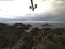 ./images/calvert/lookout/20220213/lookout20220213_165501.jpg