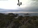 ./images/calvert/lookout/20220213/lookout20220213_170501.jpg