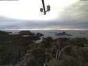 ./images/calvert/lookout/20220213/lookout20220213_171001.jpg