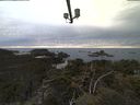 ./images/calvert/lookout/20220213/lookout20220213_171501.jpg
