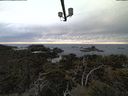 ./images/calvert/lookout/20220213/lookout20220213_172001.jpg