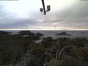 ./images/calvert/lookout/20220213/lookout20220213_172502.jpg