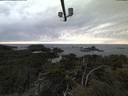 ./images/calvert/lookout/20220213/lookout20220213_173502.jpg