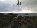 ./images/calvert/lookout/20220213/lookout20220213_174002.jpg