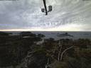 ./images/calvert/lookout/20220213/lookout20220213_174502.jpg