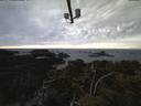 ./images/calvert/lookout/20220213/lookout20220213_175002.jpg