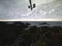 ./images/calvert/lookout/20220213/lookout20220213_175502.jpg