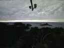 ./images/calvert/lookout/20220213/lookout20220213_180002.jpg