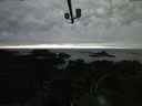 ./images/calvert/lookout/20220213/lookout20220213_180502.jpg