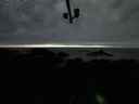 ./images/calvert/lookout/20220213/lookout20220213_181003.jpg