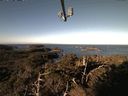 ./images/calvert/lookout/20220214/lookout20220214_091002.jpg