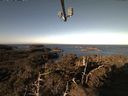 ./images/calvert/lookout/20220214/lookout20220214_091501.jpg