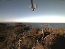./images/calvert/lookout/20220214/lookout20220214_092002.jpg