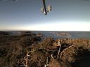 ./images/calvert/lookout/20220214/lookout20220214_092502.jpg