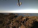 ./images/calvert/lookout/20220214/lookout20220214_093502.jpg