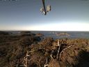 ./images/calvert/lookout/20220214/lookout20220214_094002.jpg