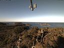 ./images/calvert/lookout/20220214/lookout20220214_094502.jpg