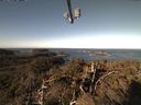 ./images/calvert/lookout/20220214/lookout20220214_095002.jpg