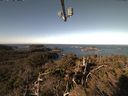 ./images/calvert/lookout/20220214/lookout20220214_095502.jpg