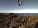 ./images/calvert/lookout/20220214/lookout20220214_100002.jpg