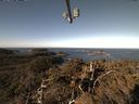 ./images/calvert/lookout/20220214/lookout20220214_100502.jpg