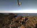 ./images/calvert/lookout/20220214/lookout20220214_101001.jpg