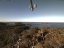 ./images/calvert/lookout/20220214/lookout20220214_101501.jpg