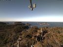 ./images/calvert/lookout/20220214/lookout20220214_102001.jpg